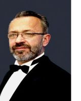 Олександр Бондаренко