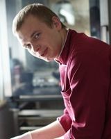 Ігор Горак