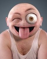 Сергей Клименко