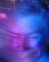 Владислав Собіцький