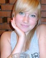 Елена Кличановская