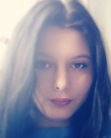 Марія Львов