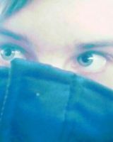 Ростислав Мудраченко