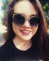 Каріна Троц