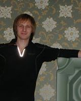 Роррлллл 