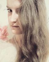 Таня Гумина
