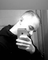Vlad Novak