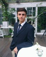 Назарий Стукало