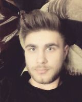 Віктор Бугайчук