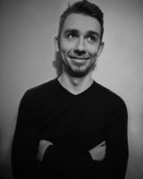 Роман Кізима