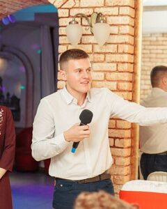 Юрій Клим