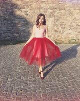 Ольга Мучичка