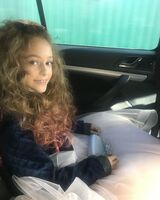 Галина Власюк