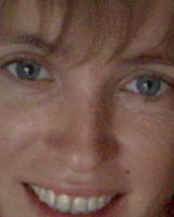 надежда маренкова