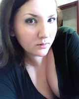 Александра Кузнецова