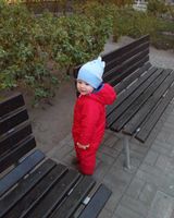 Назар Игоревич