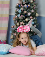 Полина Бучковская