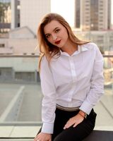 Анна Гайдай