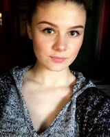 Дар