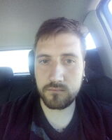 Юрий Диденко