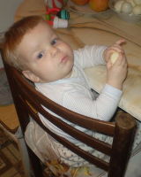 Максим Шелестюк