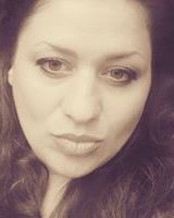 Лиза Гавука