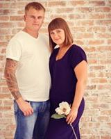 Александр Иванов