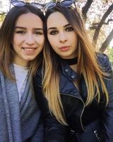 Богдана Горошко