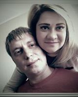 Михаил Левченко
