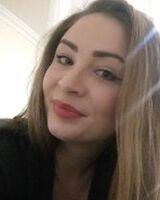 Юлия Созонова