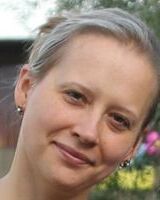 Оксана Вотинцева