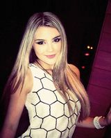 Татьяна Котельникова