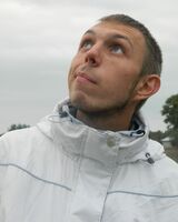 ЕВГЕНИЙ 