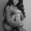 Yarina 
