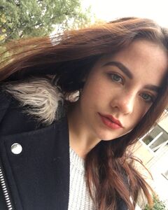 Софія Кобрін