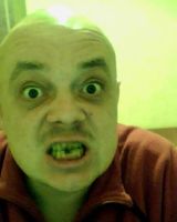 АВТОМАТОГОНЬ РУЖЬЁОГОНЬ