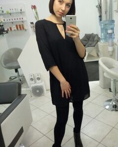Светлана Кондакова