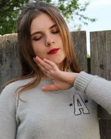 Анастасія Самко