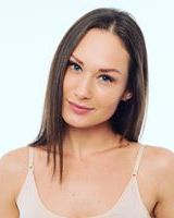 Anna Tereshchenko