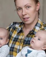 Таня Косова