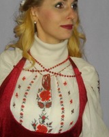 Альона 