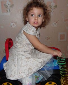 Valeria 