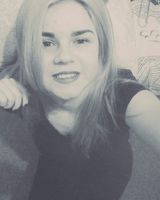 Анна Ковалевская