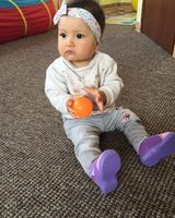 Ольга Додик