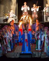 Олександр Ситник