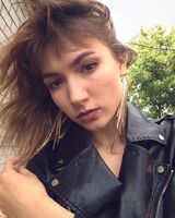 Оксана Даценко