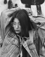 Арина Тахтарова