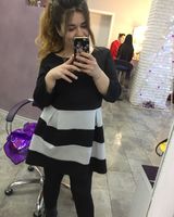 Анна Сафонюк