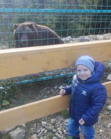 Сергей Казбаев