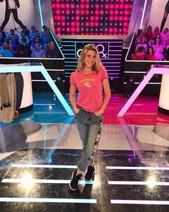 Владислава Бойченко